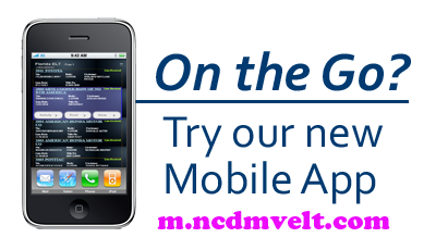 Try our mobile site!